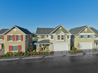 1433 Crown Cir, Lompoc, CA 93436