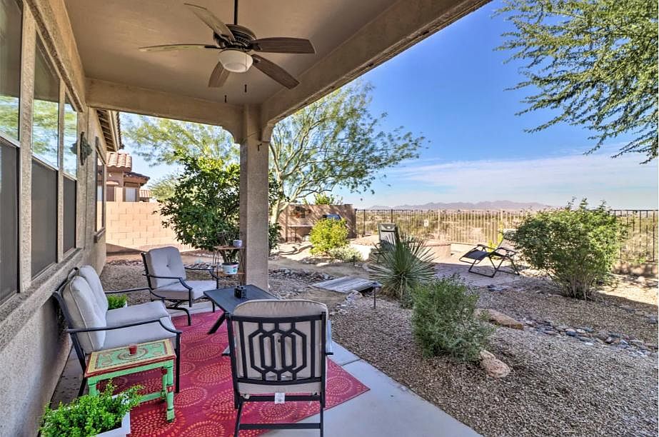 1st image of 18110 W Paseo Way