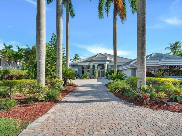 3088 Birkdale, Weston, FL 33332