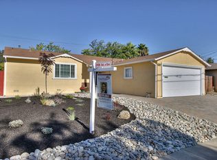 30854 Prestwick Ave, Hayward, CA 94544