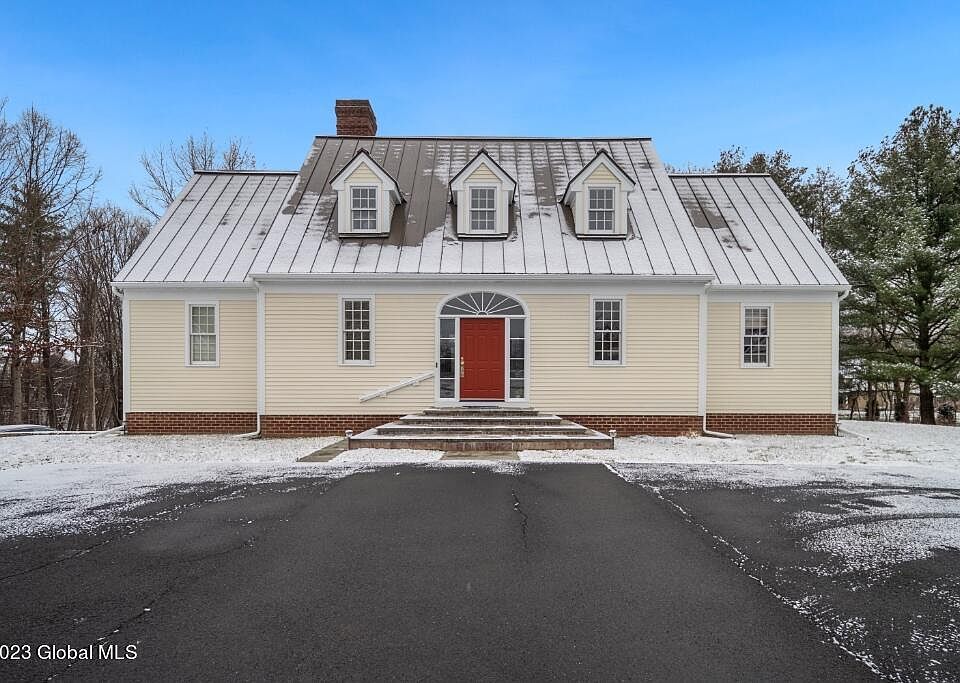 39 Shaker Bay Road, Latham, NY 12110 Zillow