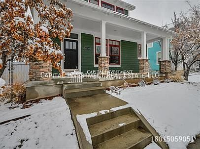 2nd image of 10244 S Sacramento Way