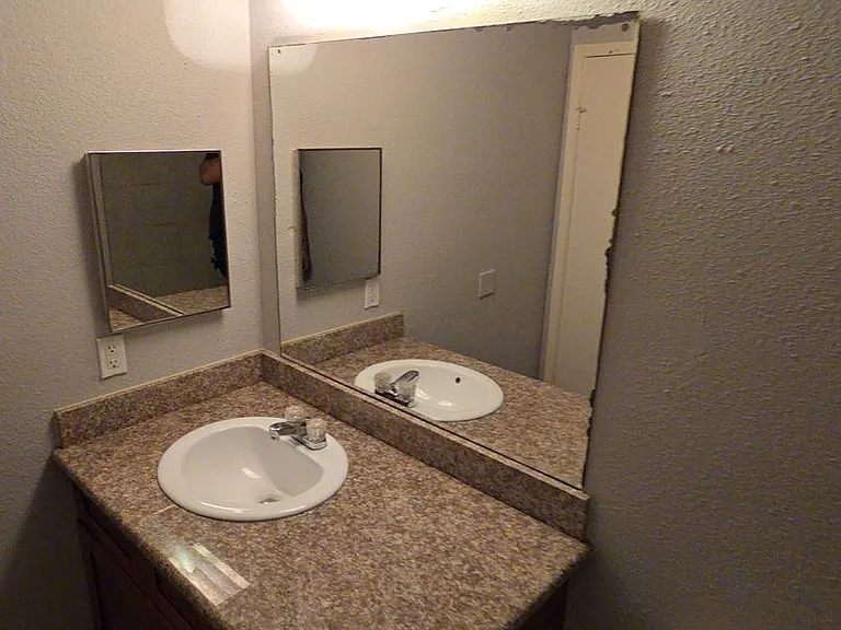 12634 Ashford Meadow Dr #1 — Photo 11