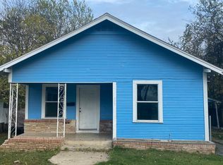 111 Stratford Ct, San Antonio, TX 78223
