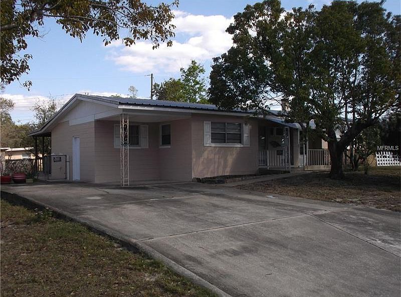 1st image of 107 Fairway Dr
