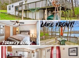 178 Collins, Rockaway Beach, MO 65740