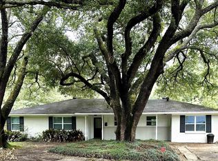 1607 Frances Pl, Monroe, LA 71201