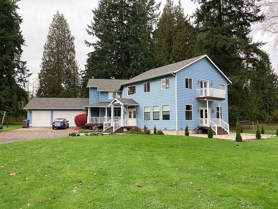 1st image of 17720 87th Ave SE