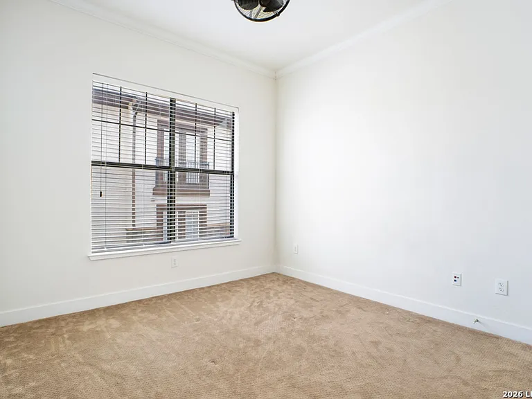 7342 Oak Manor Dr #1302 — Photo 20