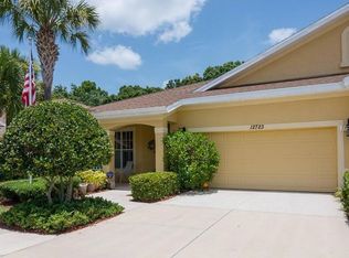 12723 Aston Creek Dr, Tampa, FL 33626