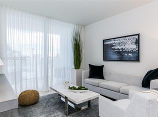 401 N Birch Rd UNIT 404, Fort Lauderdale, FL 33304