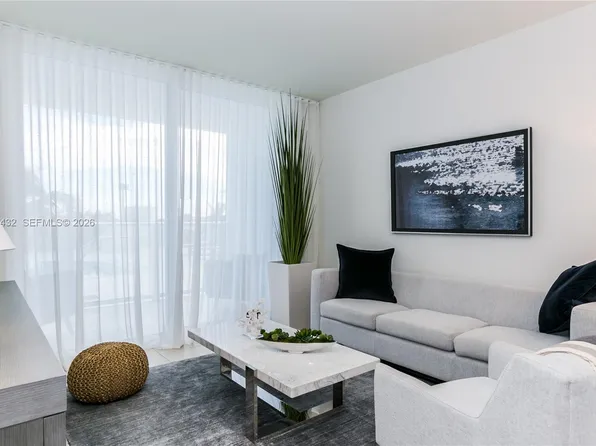 401 N Birch Rd, Fort Lauderdale, FL