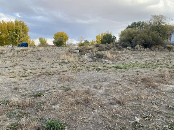 Metzler Rd, Elko, NV 89801