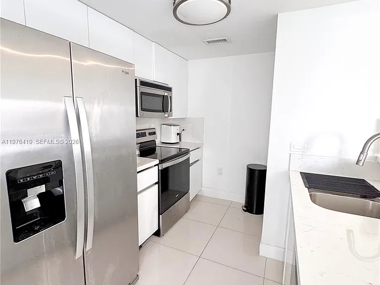 1861 NW South River Dr #1501 — Photo 21