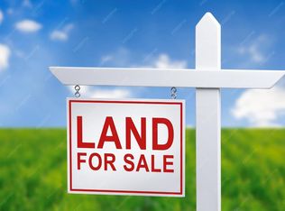7112 Arkose, Midland, TX 79705