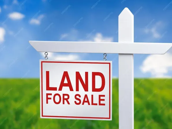 7112 Arkose, Midland, TX 79705