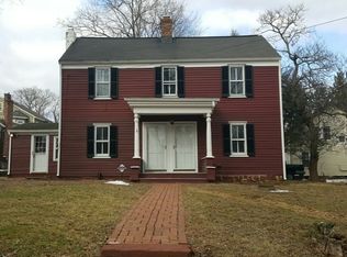 7 S River St, Hillsborough, NJ 08844