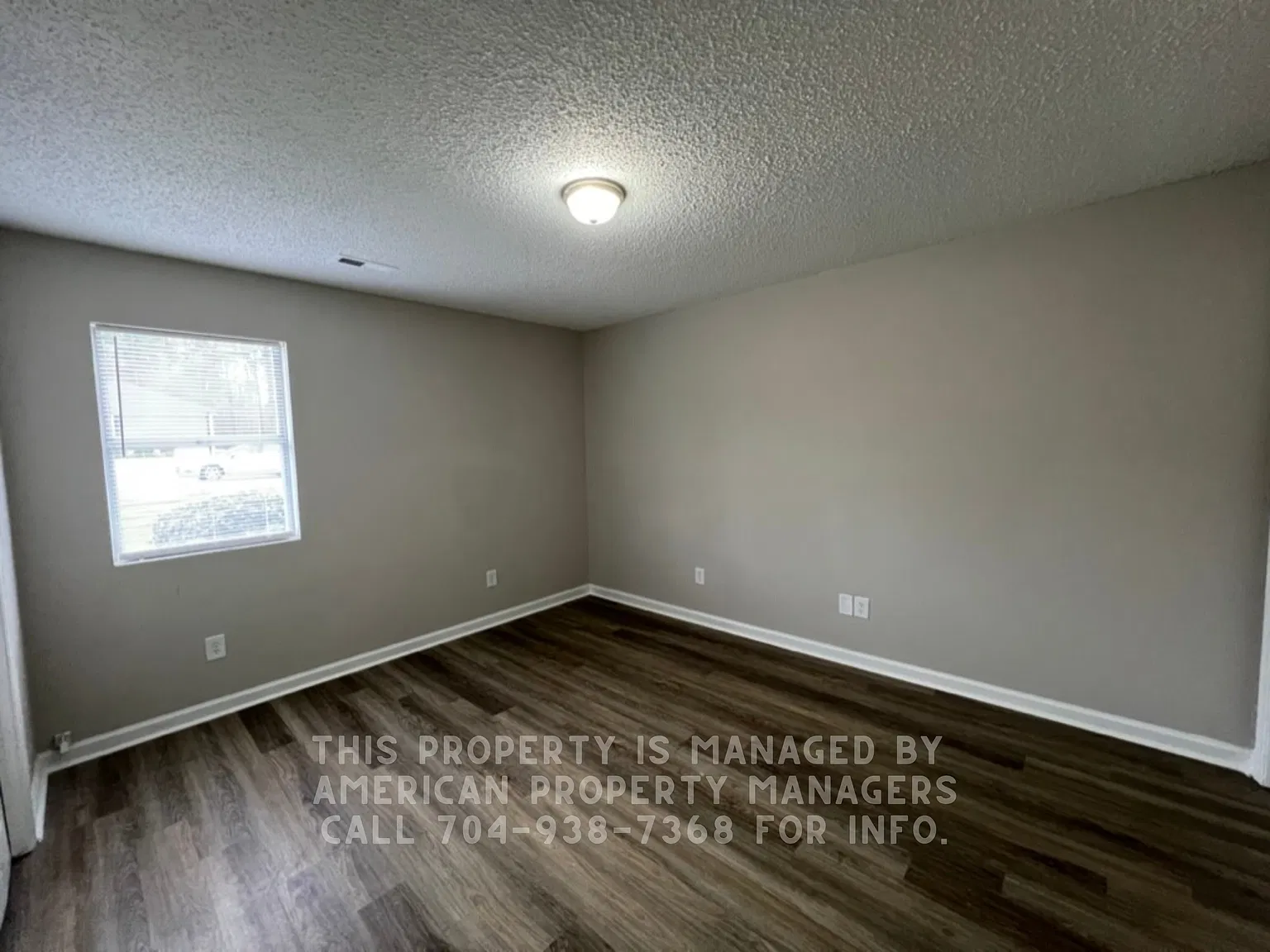 316 Rustic Rd — Photo 4