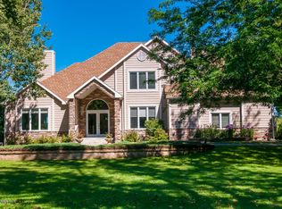 5816 Summit Ln NE, Rochester, MN 55906