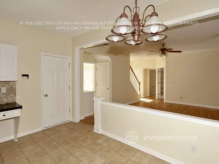 3505 Donamire Way NW — Photo 7