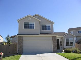 3241 Goldeneye Pl, Superior, CO 80027