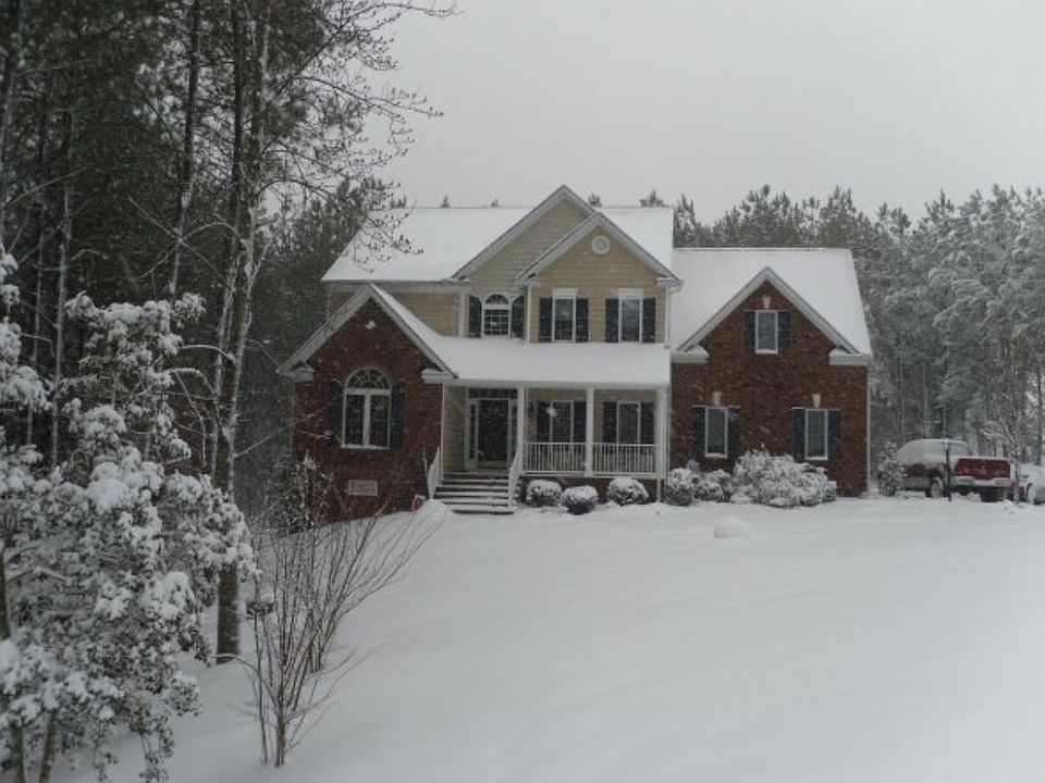 2nd image of 4300 Virginia Rail Dr