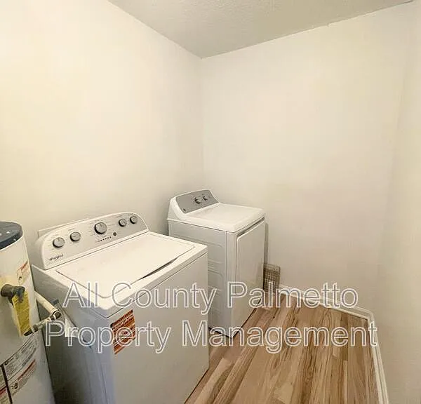 256 Fleming Rd #D — Photo 11
