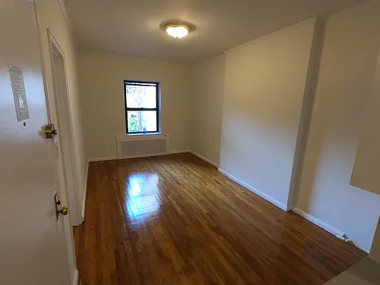 Rented by Owner | media 10