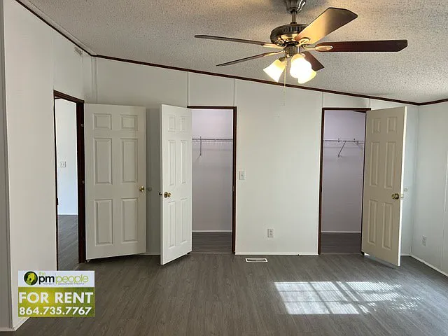 920 Prince Perry Rd — Photo 12