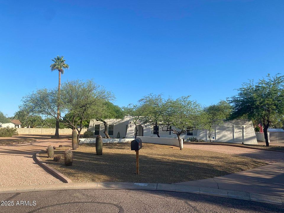 1st image of 7044 E ANN Way