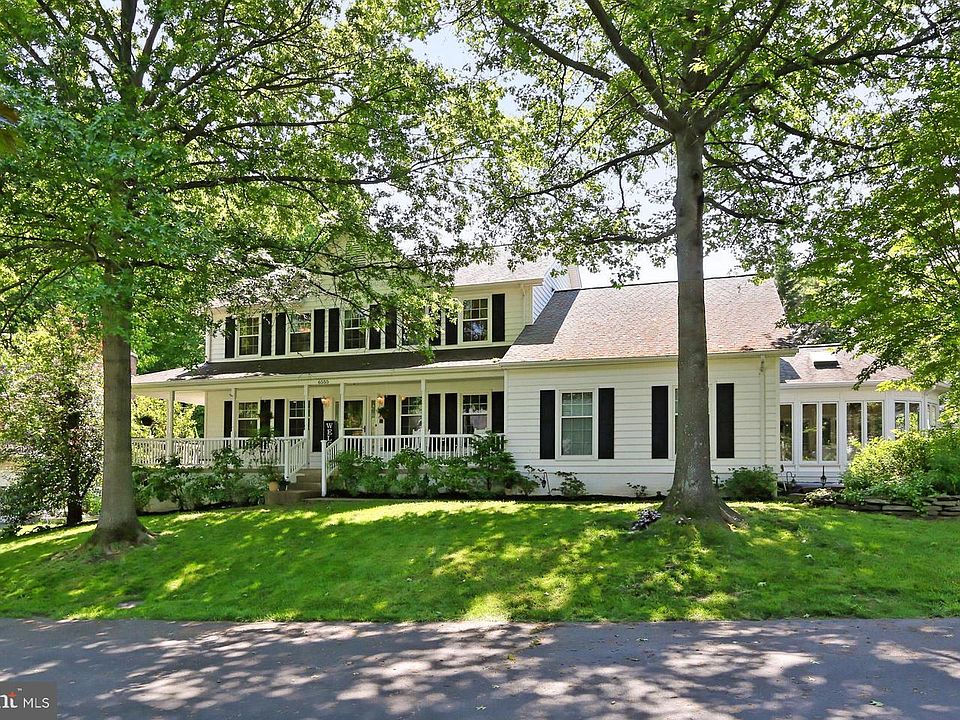 1st image of 6555 Rockland Dr
