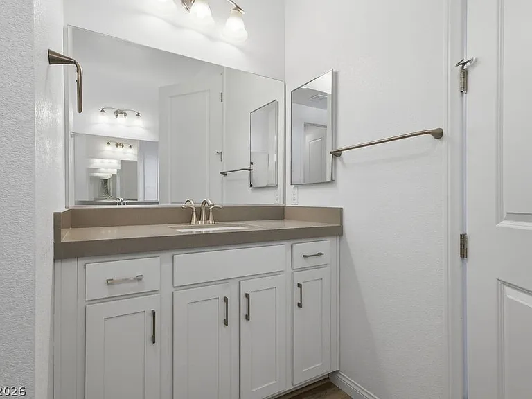 8756 Principato St — Photo 24