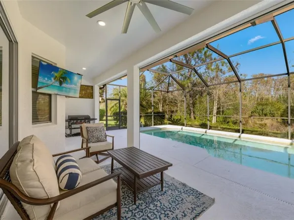 26430 Doverstone ST, BONITA SPRINGS, FL 34135