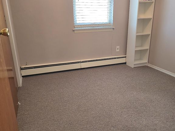 5th image of 67-28 48th Ave #3A