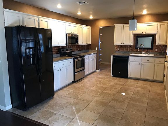 5th image of 709 Turtle Creek Dr