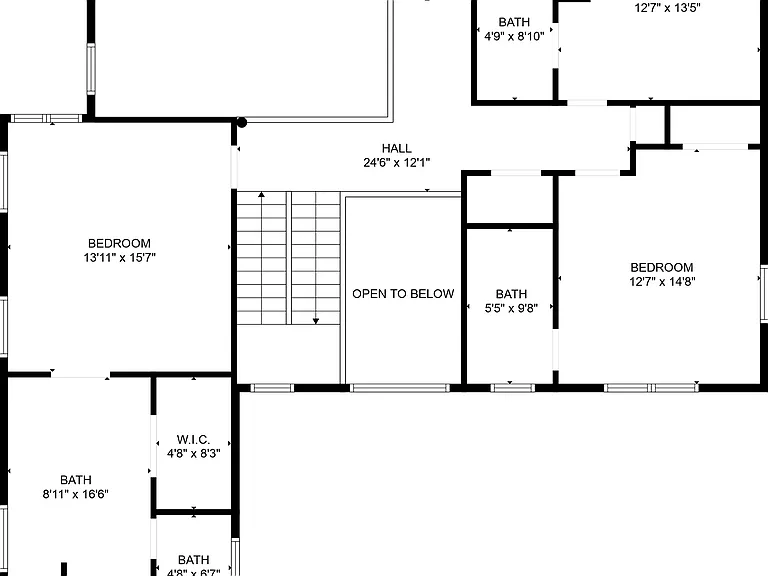 12326 Fairway Dr — Photo 42