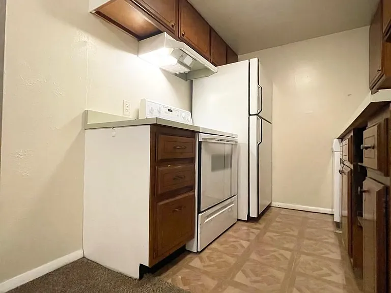 6201 Garden Rd #D55 — Photo 5