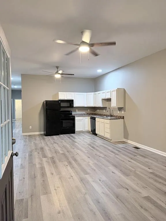 315 M St, 101 — Photo 2
