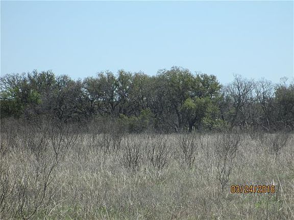 4th image of 1501 County Road 361