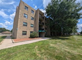 150 Park Ave E #209, Chatham Kent, ON