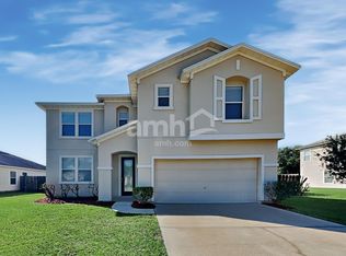 11484 Brian Lakes Dr, Jacksonville, FL 32221