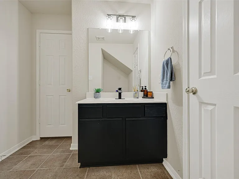 15826 Sheldon Ridge Way — Photo 12
