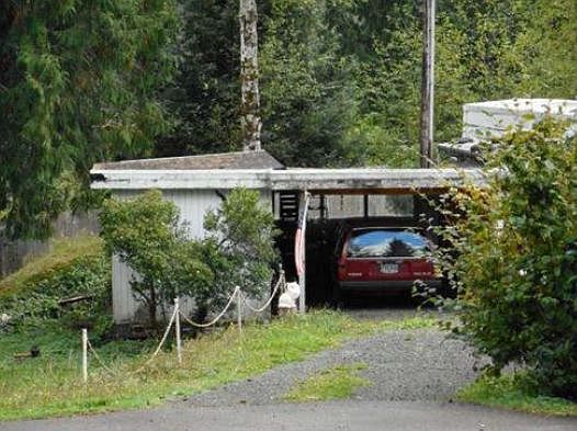 4th image of 180 N Yodel Ln