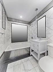 Rented by Town Residential