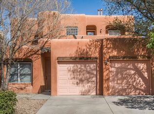 4500 67th St NW, Albuquerque, NM 87120