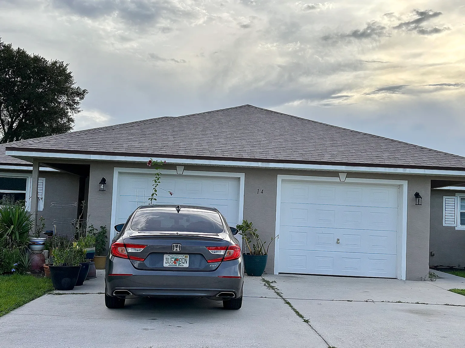 3 bed, 1225 sqft, $1,750 — Photo 3