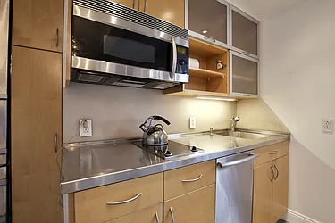 Sold by Steven Corcoran Real Estate