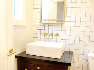 1422 N Avenue 51, Los Angeles, CA 90042