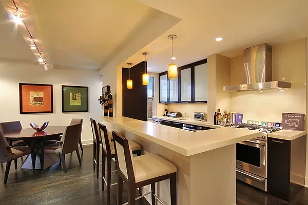 Sold by Corcoran | media 2