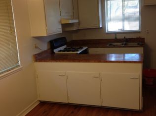 7409 Salford St, Sacramento, CA